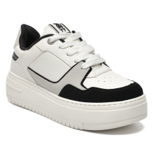 Tenis em sintetico 233-016-11